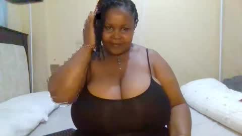 abbey online show from February 8, 2026, 7:56 am