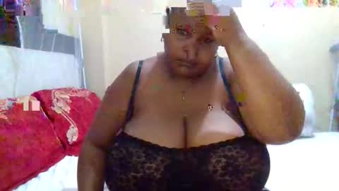 abbey online show from April 30, 2026, 10:32 am