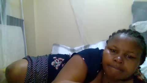 abbey online show from May 4, 2026, 9:22 pm