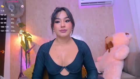 _abby07 online show from June 14, 2026, 11:34 am