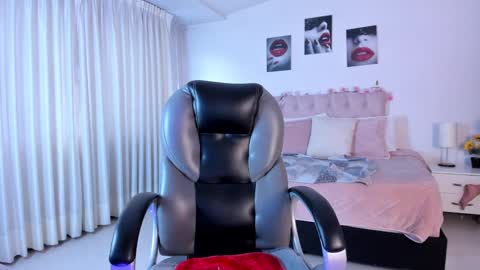 Aby online show from December 8, 2024, 6:50 pm