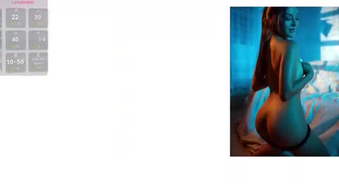 Aby online show from November 17, 2025, 1:39 pm