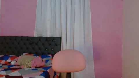 Abby Cooper online show from December 6, 2024, 5:31 am