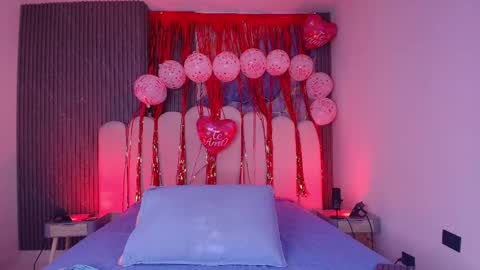 Snapshot of _abby_rouss chatting on February 13, 2026, 3:13 am abby rouss online show from February 13, 2026, 3:13 am