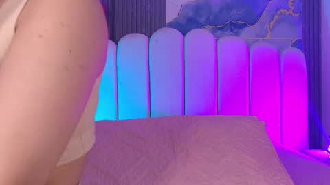 Snapshot of _abby_rouss chatting on February 23, 2026, 3:04 am abby rouss online show from February 23, 2026, 3:04 am