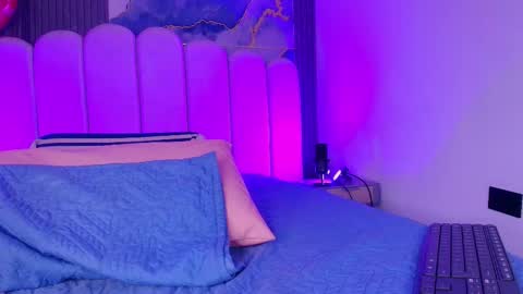 Snapshot of _abby_rouss chatting on February 25, 2026, 3:05 am abby rouss online show from February 25, 2026, 3:05 am