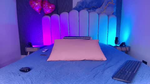 Snapshot of _abby_rouss chatting on February 27, 2026, 3:06 am abby rouss online show from February 27, 2026, 3:06 am