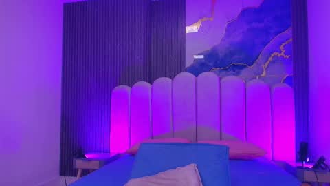 Snapshot of _abby_rouss chatting on March 12, 2026, 3:23 am abby rouss online show from March 12, 2026, 3:23 am