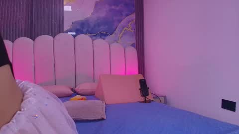 Snapshot of _abby_rouss chatting on March 14, 2026, 3:45 am abby rouss online show from March 14, 2026, 3:45 am