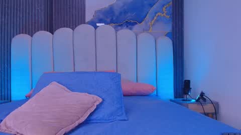 Snapshot of _abby_rouss chatting on March 15, 2026, 3:12 am abby rouss online show from March 15, 2026, 3:12 am