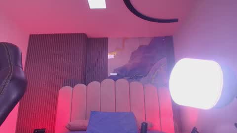 Snapshot of _abby_rouss chatting on March 17, 2026, 3:11 am abby rouss online show from March 17, 2026, 3:11 am