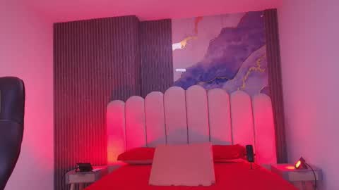 Snapshot of _abby_rouss chatting on March 19, 2026, 3:10 am abby rouss online show from March 19, 2026, 3:10 am