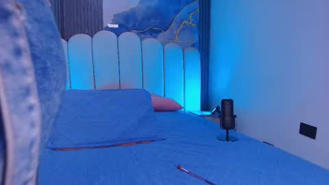 Snapshot of _abby_rouss chatting on March 20, 2026, 3:11 am abby rouss online show from March 20, 2026, 3:11 am