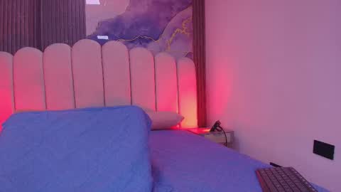 Snapshot of _abby_rouss chatting on March 21, 2026, 3:22 am abby rouss online show from March 21, 2026, 3:22 am