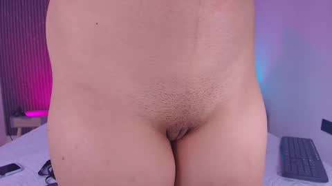 Snapshot of _abby_rouss chatting on March 23, 2026, 3:10 am abby rouss online show from March 23, 2026, 3:10 am