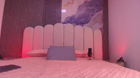  abby rouss online show from April 23, 2026, 3:08 am