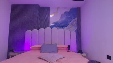 abby rouss online show from April 25, 2026, 3:42 am