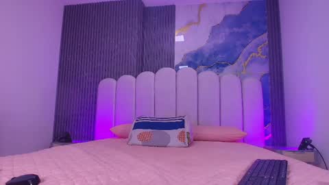  abby rouss online show from April 29, 2026, 3:10 am
