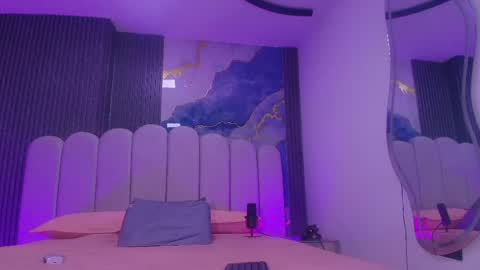  abby rouss online show from May 2, 2026, 3:00 am