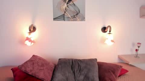 Abby online show from September 26, 2025, 11:14 am