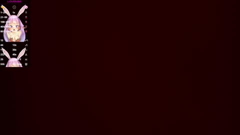 Snapshot of _abby_westt chatting on October 25, 2025, 2:08 am Sophia  online show from October 25, 2025, 2:08 am