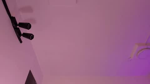 Snapshot of _abbymiller_ chatting on September 29, 2025, 11:48 am Abbye Miller online show from September 29, 2025, 11:48 am