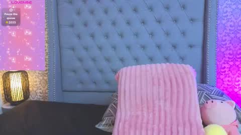  Abby  online show from March 19, 2026, 9:30 pm