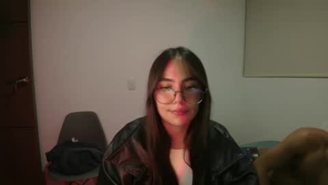 Snapshot of _abbyyyy_ chatting on April 26, 2026, 2:53 am abby 3 online show from April 26, 2026, 2:53 am