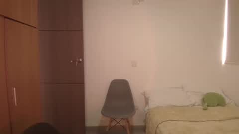 Snapshot of _abbyyyy_ chatting on May 12, 2026, 4:15 pm abby 3 online show from May 12, 2026, 4:15 pm