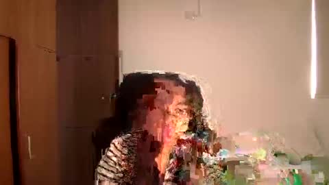 Snapshot of _abbyyyy_ chatting on May 18, 2026, 4:57 pm abby 3 online show from May 18, 2026, 4:57 pm