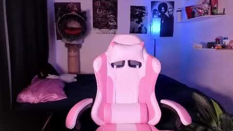 Snapshot of _abigaill_1 chatting on June 28, 2026, 5:35 am abigaill online show from June 28, 2026, 5:35 am