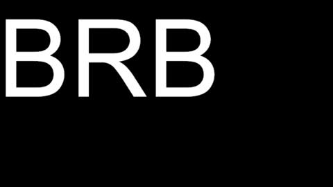 Abril  online show from February 9, 2026, 3:43 am
