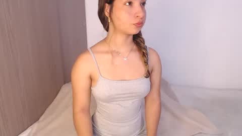 _abrill_20 online show from May 3, 2026, 2:56 pm