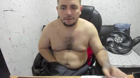     ----       online show from September 18, 2025, 5:20 am