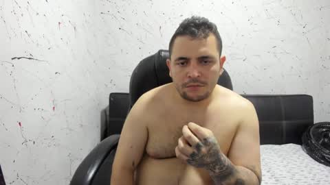     ----       online show from September 25, 2025, 5:11 am