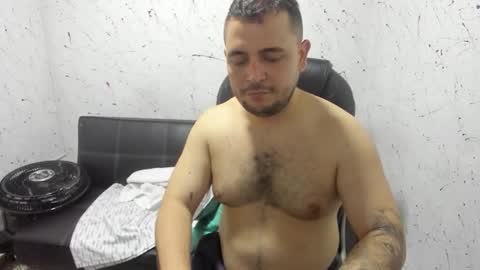     ----       online show from November 10, 2025, 4:28 pm