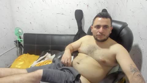     ----       online show from February 3, 2026, 6:22 am