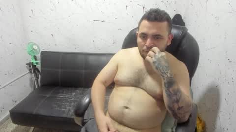     ----       online show from February 5, 2026, 5:45 am