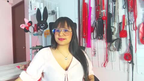 Adahara online show from November 26, 2025, 4:02 am