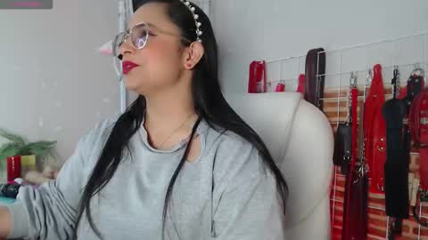 Adahara online show from December 18, 2025, 3:45 am