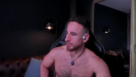 Snapshot of _adamcoper_ chatting on October 3, 2025, 12:29 am _adamcoper_ online show from October 3, 2025, 12:29 am
