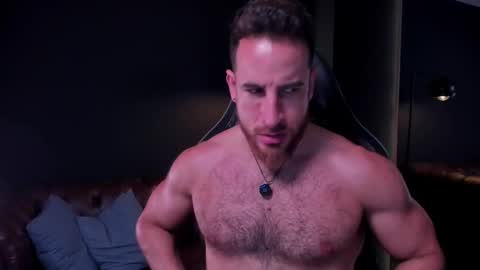Snapshot of _adamcoper_ chatting on October 20, 2025, 11:38 pm _adamcoper_ online show from October 20, 2025, 11:38 pm