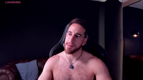 _adamcoper_ online show from May 8, 2026, 11:21 pm