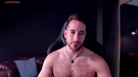 _adamcoper_ online show from May 10, 2026, 3:50 pm