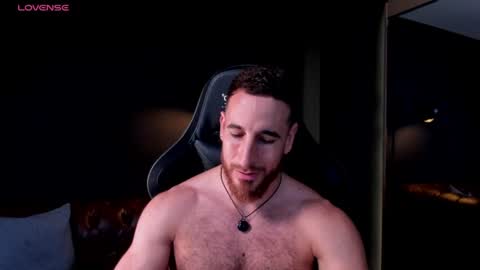 _adamcoper_ online show from June 14, 2026, 12:52 am