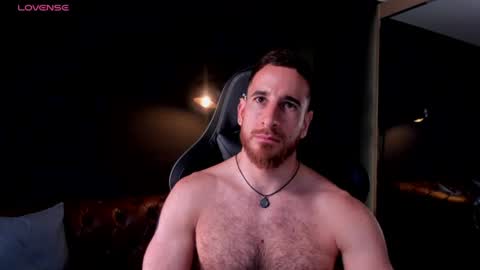 _adamcoper_ online show from June 14, 2026, 2:24 am