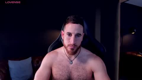 _adamcoper_ online show from June 15, 2026, 1:41 am