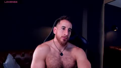 _adamcoper_ online show from June 29, 2026, 2:07 am