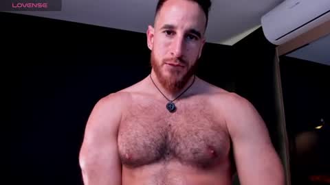 _adamcoper_ online show from July 3, 2026, 1:12 am