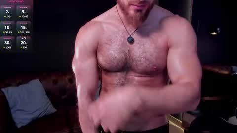 _adamcoper_ online show from July 21, 2026, 3:20 am